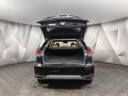 Lexus RX IV Рестайлинг Москва  - изображение 32