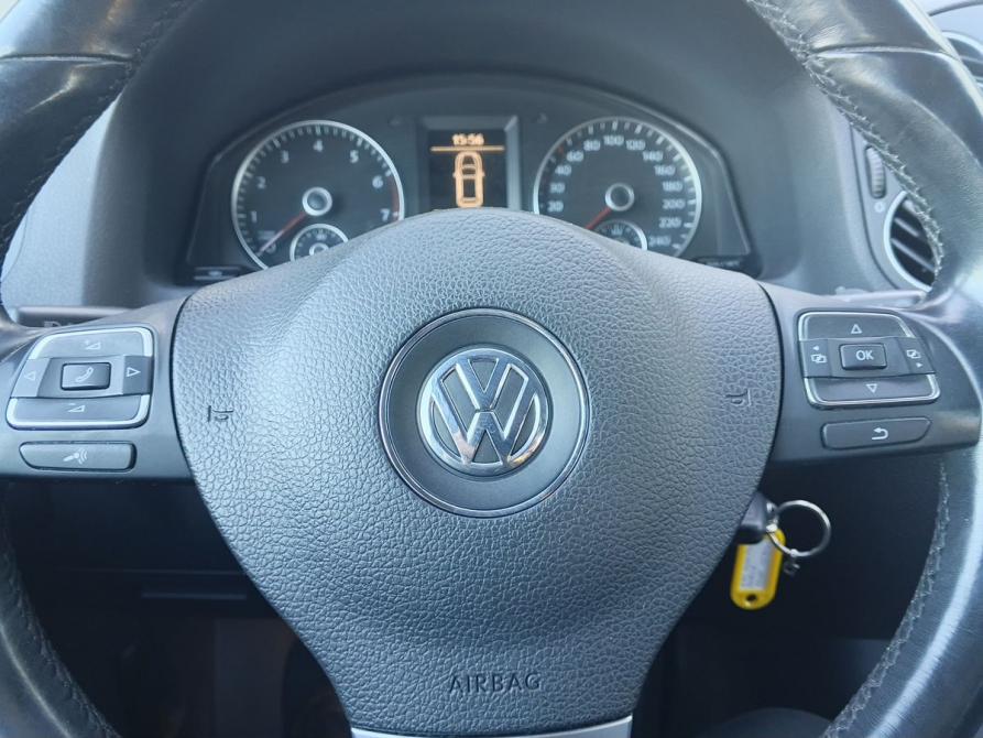 Volkswagen Golf Plus II Ярославль  - изображение 12