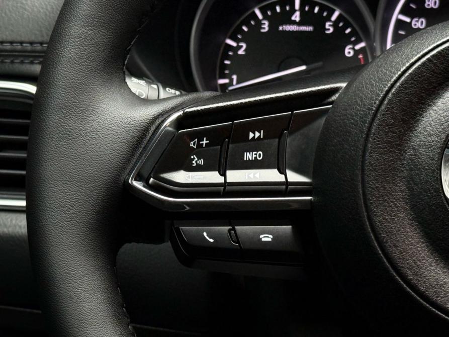 Mazda CX-5 II Ижевск  - изображение 20