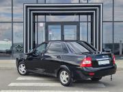 Lada (ВАЗ) Priora I Воронеж  - изображение 17
