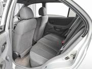 Hyundai Accent II Ставрополь  - изображение 29