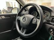 Volkswagen Touareg II Пермь  - изображение 40