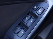 Kia Cerato II Ижевск  - изображение 36