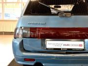 Lada (ВАЗ) 2111 Тольятти  - изображение 23