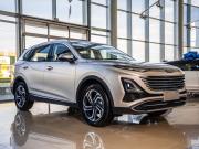 Bestune T90 I Волгоград  - изображение 41