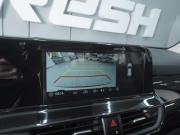 Kia Seltos I Рестайлинг Ростов-на-Дону  - изображение 38