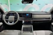 Hyundai Santa Fe V (MX5) Набережные Челны  - изображение 52