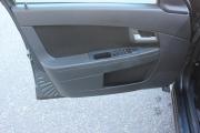Lada (ВАЗ) Priora I Белгород  - изображение 28