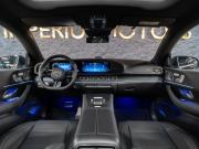 Mercedes-Benz GLE Coupe II (C167) Рестайлинг Москва  - изображение 32