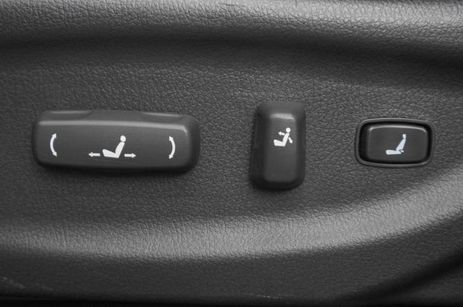 Kia Sorento II Рестайлинг с пробегом 2013 года, цена 1 559 000 рублей, 289000 км, внедорожник, Автокод Объявления