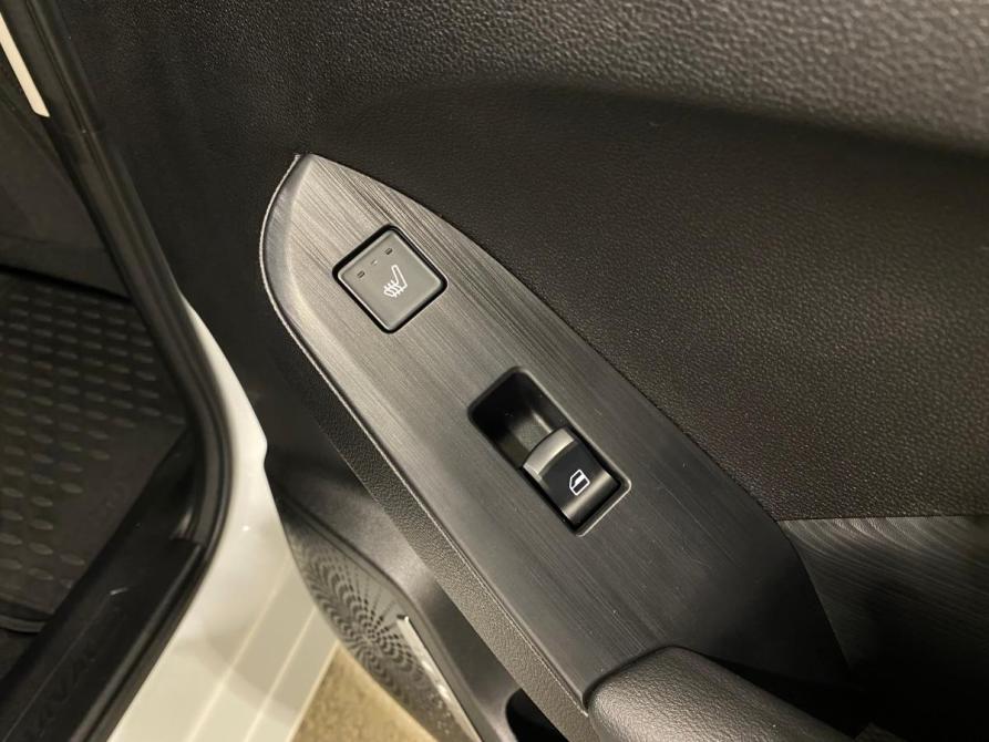 Haval Jolion I Челябинск  - изображение 21