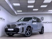 BMW X5 IV (G05/G18) Рестайлинг Санкт-Петербург  - изображение 29