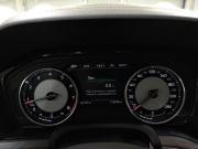 Volkswagen Touareg III Казань  - изображение 41