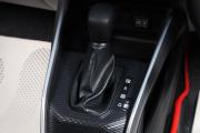Toyota Raize I Новосибирск  - изображение 34