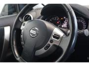 Nissan Qashqai I Рестайлинг Коломна  - изображение 25