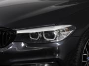 BMW 5 серии VII (G30/G31/G38) Химки  - изображение 23