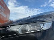 Honda Fit III Омск  - изображение 41