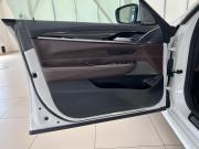 BMW 6 серии IV (G32) Волгоград  - изображение 65