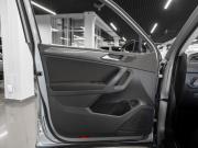 Volkswagen Tiguan II Москва  - изображение 49
