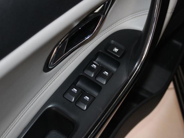 Kia Ceed II с пробегом 2013 года, цена 1 049 900 рублей, 197046 км, универсал, Автокод Объявления