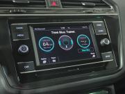 Volkswagen Tiguan II Вологда  - изображение 25