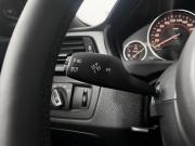 BMW 4 серии F32/F33/F36 Казань  - изображение 35