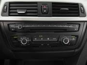 BMW 3 серии VI (F3x) Ставрополь  - изображение 34