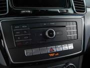 Mercedes-Benz GLE I (W166) Москва  - изображение 41