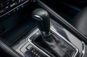 Mazda CX-5 II Курган  - изображение 43