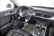 Audi A6 IV (C7) Пермь  - изображение 38