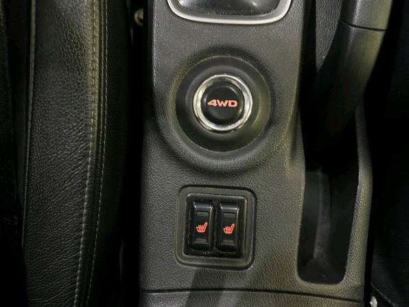 Mitsubishi Outlander III с пробегом 2012 года, цена 1 449 000 рублей, 162000 км, внедорожник, Автокод Объявления