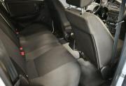 Lada (ВАЗ) Niva Travel I Сыктывкар  - изображение 36