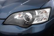 Subaru Outback III Барнаул  - изображение 34