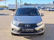 Lada (ВАЗ) Granta I Рестайлинг Набережные Челны  - изображение 27