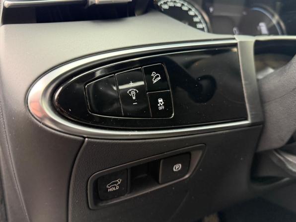 Genesis GV70 I с пробегом 2021 года, цена 3 819 000 рублей, 146120 км, внедорожник, Автокод Объявления