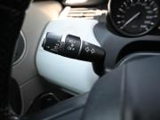 Land Rover Range Rover Evoque I Новороссийск  - изображение 38