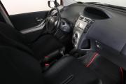 Toyota Yaris II Пермь  - изображение 37