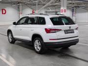 Skoda Kodiaq I Казань  - изображение 30