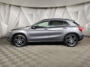 Mercedes-Benz GLA I (X156) Москва  - изображение 26