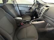 Kia Cerato II Москва  - изображение 30