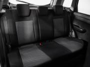 Suzuki Vitara II Рестайлинг Санкт-Петербург  - изображение 44