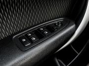 BMW 1 серии II (F20/F21) Екатеринбург  - изображение 41