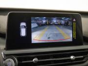 Chery Tiggo 4 Pro I Иркутск  - изображение 38
