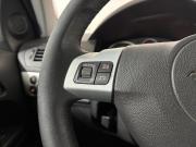 Opel Astra H Рестайлинг Альметьевск  - изображение 41