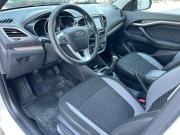 Lada (ВАЗ) Vesta I Новороссийск  - изображение 31