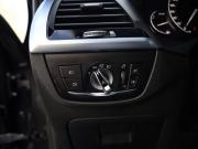 BMW X3 III (G01) Санкт-Петербург  - изображение 48