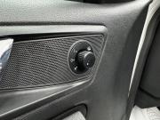 Skoda Yeti I Стерлитамак  - изображение 70