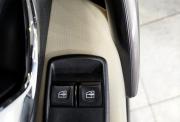 Renault Logan II Саратов  - изображение 45