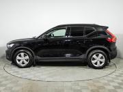 Volvo XC40 I Санкт-Петербург  - изображение 28