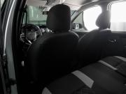 Lada (ВАЗ) Largus I Рестайлинг Воронеж  - изображение 36